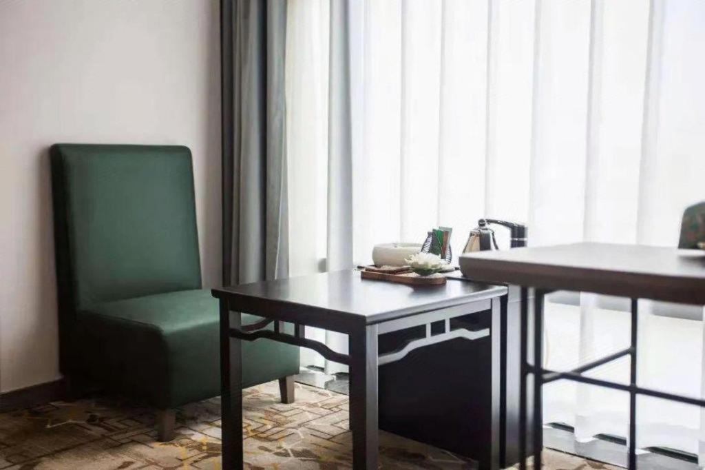 New Friendship Hotel Luoyang  Zewnętrze zdjęcie